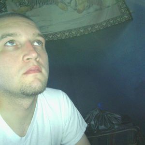 Meet your Posher, Wallace